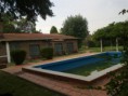 /album/fotogaleria-p-k-m-business/a00163440-06-jpg/