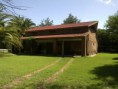 /album/fotogaleria-p-k-m-business/a00193743-05-jpg/