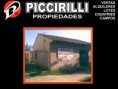 /album/fotogaleria-piccirilli-propiedades/diapositiva2-jpg/