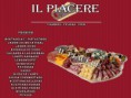 /album/picadas-il-piacere/diapositiva2-jpg1/