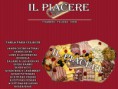 /album/picadas-il-piacere/diapositiva4-jpg1/