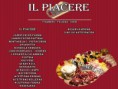 /album/picadas-il-piacere/diapositiva5-jpg1/